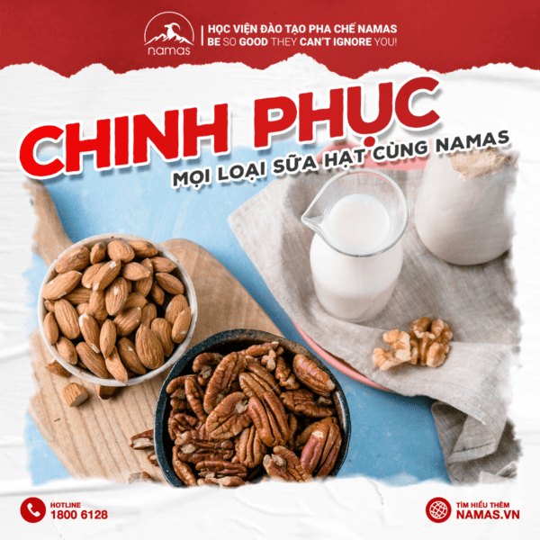 Kinh Doanh Sua Hat 6