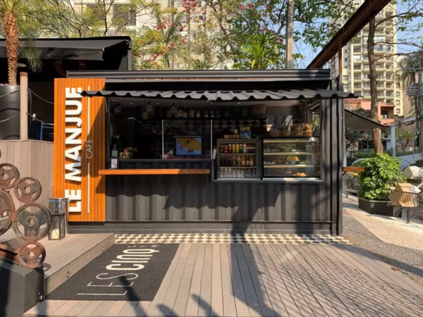 Những Ý Tưởng Sáng Tạo Khi Mở Quán Café Độc Đáo 3 Mo Quan Cafe 2