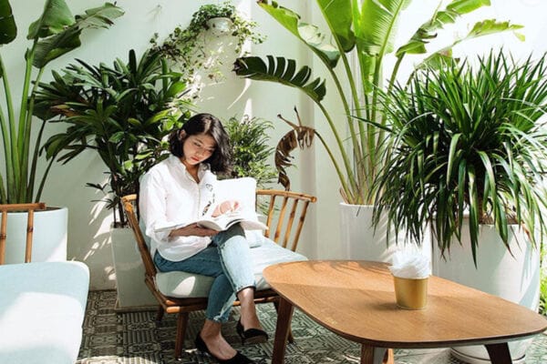 Mở Quán Cafe Với 200 Triệu: Hướng Dẫn Từ A-Z Những Điều Cần Biết 4 Mo Quan Cafe 200 Trieu 4