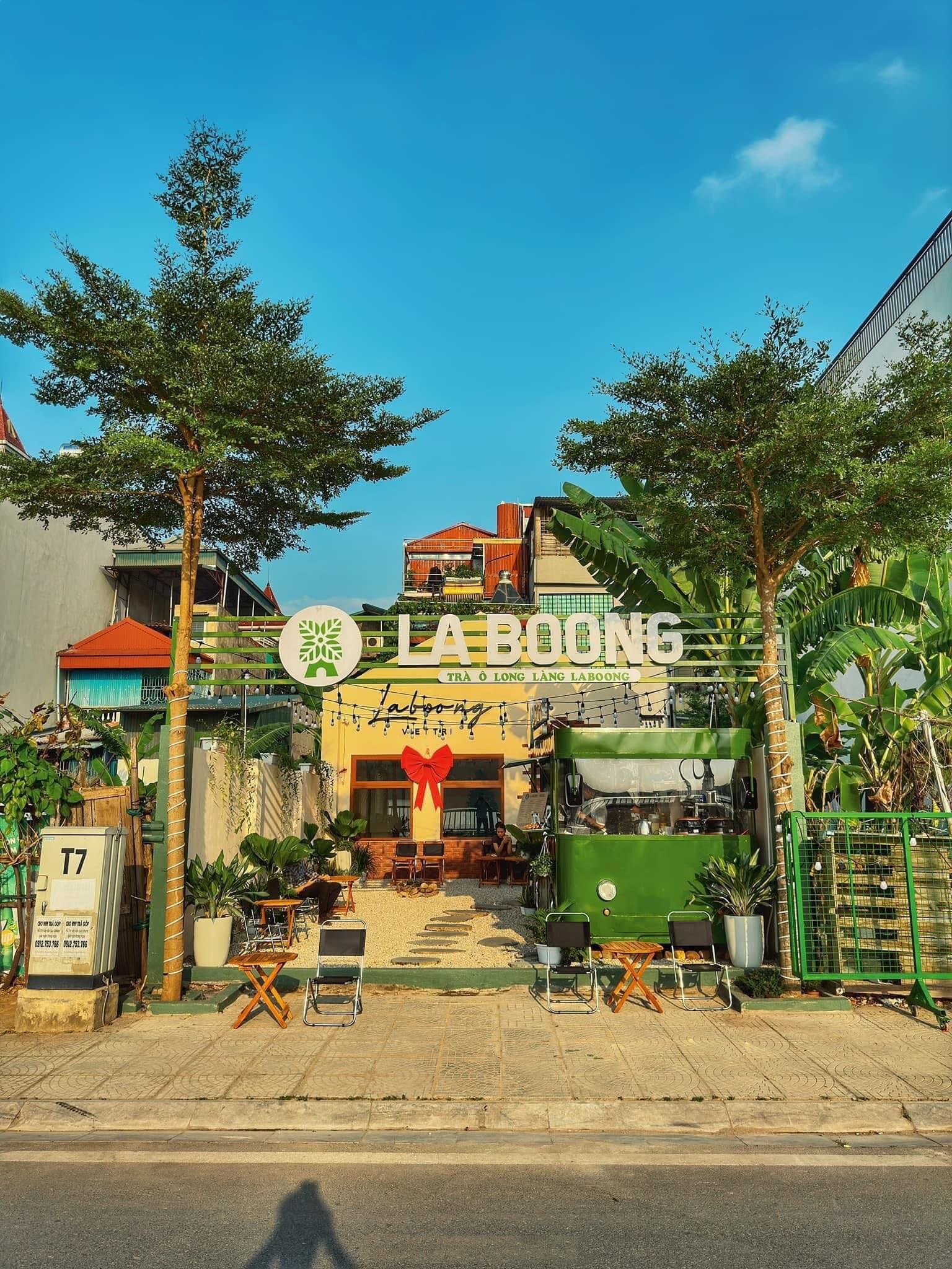 Nhuong Quyen Tra Sua 1