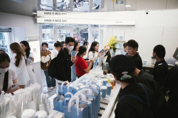 Nhuong Quyen Tra Sua 2