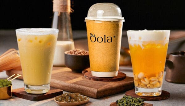 Nhuong Quyen Tra Sua 4