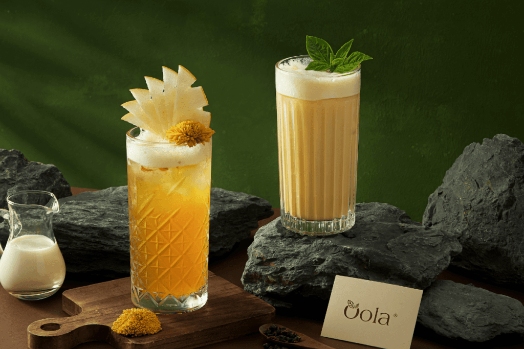 Nhuong Quyen Tra Sua 5