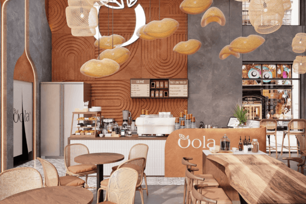 Nhuong Quyen Tra Sua 6