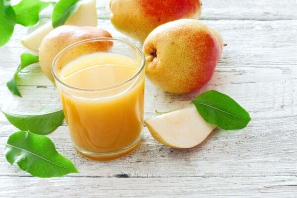 10+ Công Thức Nước Ép Ngon, Dễ Làm Giúp Bạn Giữ Dáng, Làm Đẹp Da 4 Xr:d:daf4wvjxhic:23,j:4431955840187610445,t:23122910