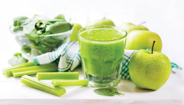 10+ Công Thức Nước Ép Ngon, Dễ Làm Giúp Bạn Giữ Dáng, Làm Đẹp Da 8 Nuoc Ep 9