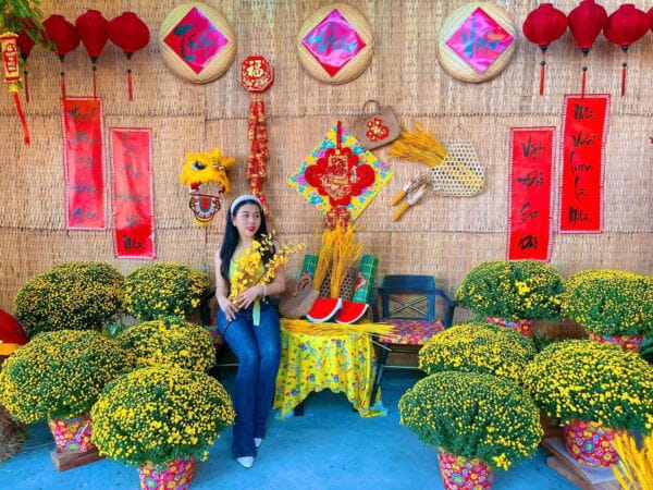 Những Bí Quyết Quản Lý Quán Cà Phê Hiệu Quả Trong Dịp Tết Dành Cho Người Mới Kinh Doanh 7 Quan Cafe Tet 2