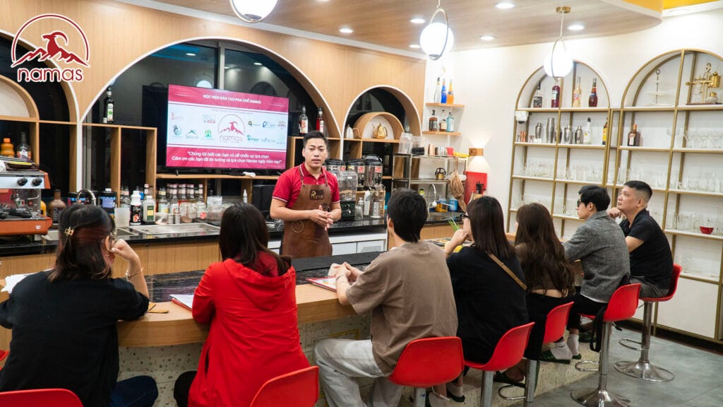 Tieu Chi Hoc Pha Che 1