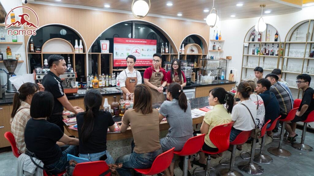 Tieu Chi Hoc Pha Che 2