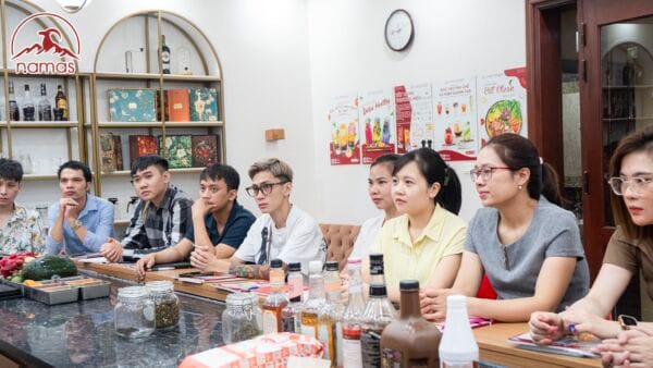 Tieu Chi Hoc Pha Che 3