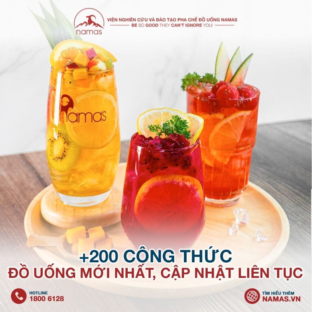 Tieu Chi Hoc Pha Che 6