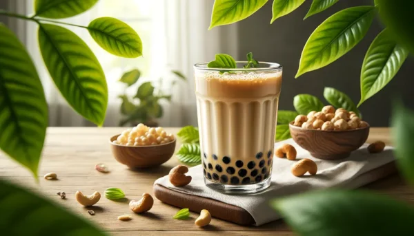 Trà sữa và cà phê: Lựa chọn mô hình đồ uống nào là phù hợp? 2 Tra Sua Và Ca Phe 1