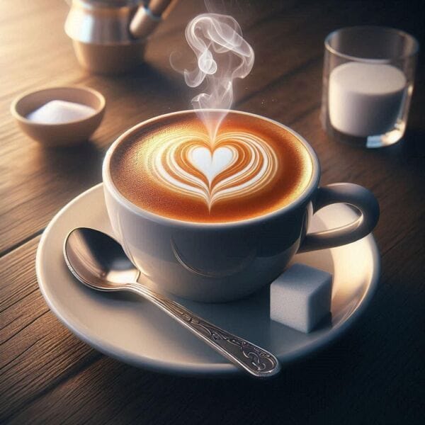 Trà sữa và cà phê: Lựa chọn mô hình đồ uống nào là phù hợp? 3 Tra Sua Và Ca Phe 2