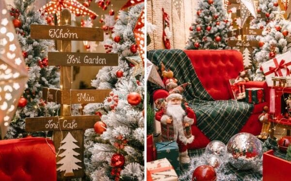 Xr:d:dafjsvrc4go:4887,j:5235846692915817617,t:23121303