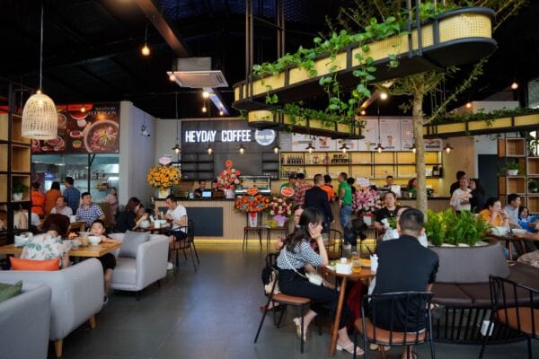 Cập Nhật Xu Hướng Đồ Uống Nóng Mùa Đông 2024 2 Xu Huong Do Uong 3