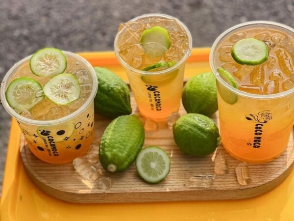 Xr:d:dafywbbgs0o:146,j:7504531938972484129,t:23111309