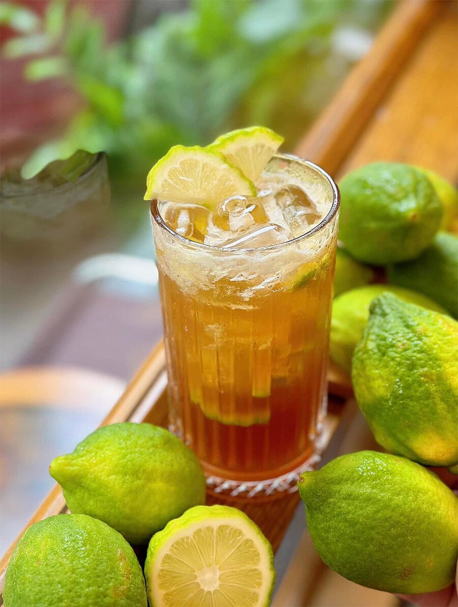 Cập Nhật Xu Hướng Đồ Uống Nóng Mùa Đông 2024 7 Xu Huong Do Uong 6