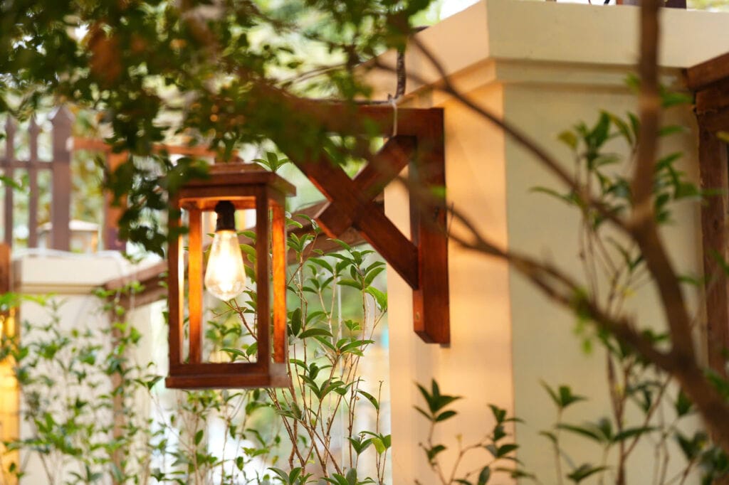 KHÁM PHÁ TRÀ SỮA HEALTHY TẠI CỌNG - NGUYÊN BẢN TỪ CÂY TRÀ: LỰA CHỌN HOÀN HẢO CHO SỨC KHỎE VÀ VẺ ĐẸP 6 1c129bbff1594d0714484