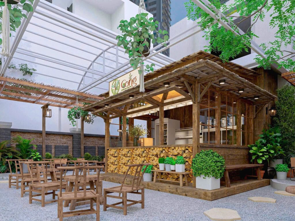 KHÁM PHÁ TRÀ SỮA HEALTHY TẠI CỌNG - NGUYÊN BẢN TỪ CÂY TRÀ: LỰA CHỌN HOÀN HẢO CHO SỨC KHỎE VÀ VẺ ĐẸP 5 50bced2087c63b9862d76