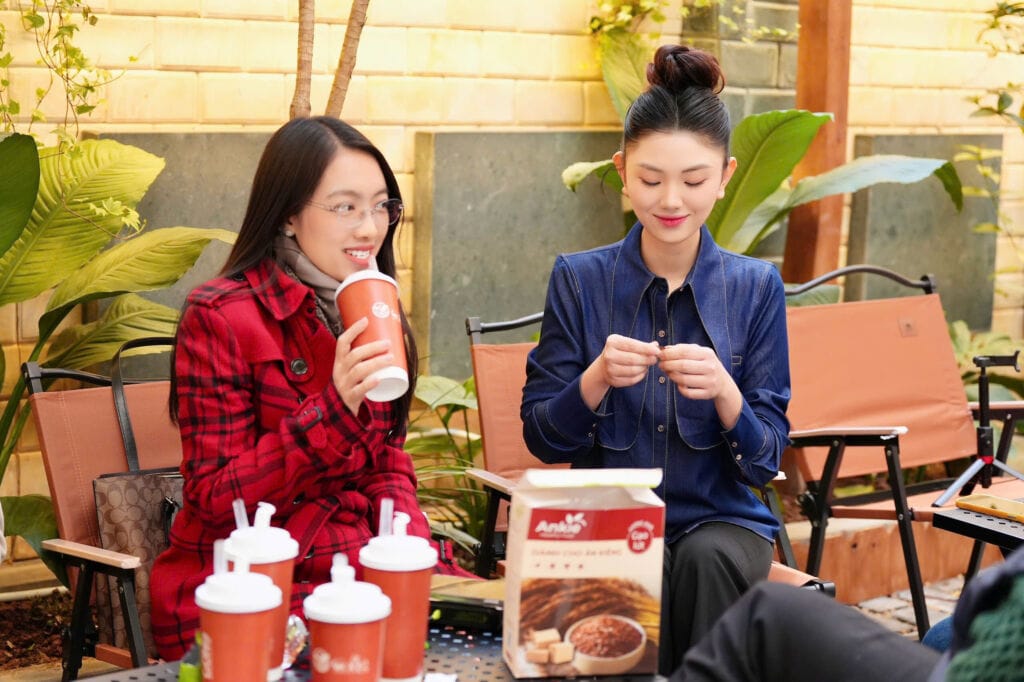 KHÁM PHÁ TRÀ SỮA HEALTHY TẠI CỌNG - NGUYÊN BẢN TỪ CÂY TRÀ: LỰA CHỌN HOÀN HẢO CHO SỨC KHỎE VÀ VẺ ĐẸP 4 B22e8fa9e54f5911005e3