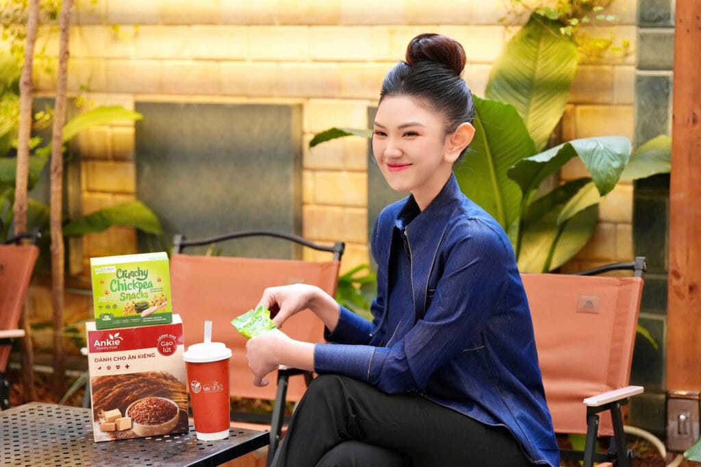 KHÁM PHÁ TRÀ SỮA HEALTHY TẠI CỌNG - NGUYÊN BẢN TỪ CÂY TRÀ: LỰA CHỌN HOÀN HẢO CHO SỨC KHỎE VÀ VẺ ĐẸP 2 C927fcbb965d2a03734c2