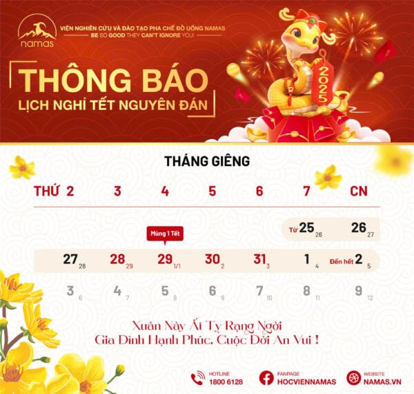 Da6621c8ac42101c4953