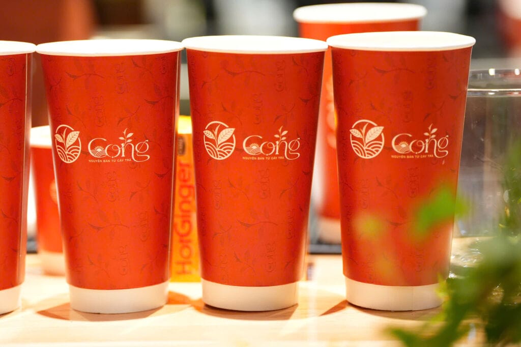 KHÁM PHÁ TRÀ SỮA HEALTHY TẠI CỌNG - NGUYÊN BẢN TỪ CÂY TRÀ: LỰA CHỌN HOÀN HẢO CHO SỨC KHỎE VÀ VẺ ĐẸP 3 Fba3a436ced0728e2bc15