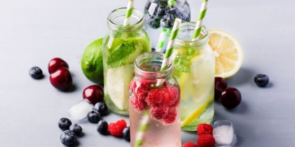 Gen Z và những xu hướng đồ uống năm 2025 5 Xr:d:dafy2g5ux1i:7347,j:1145447099423823371,t:23102309