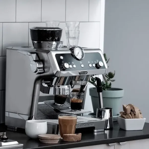 Gen Z và những xu hướng đồ uống năm 2025 7 Do Uong Suc Khoe 6