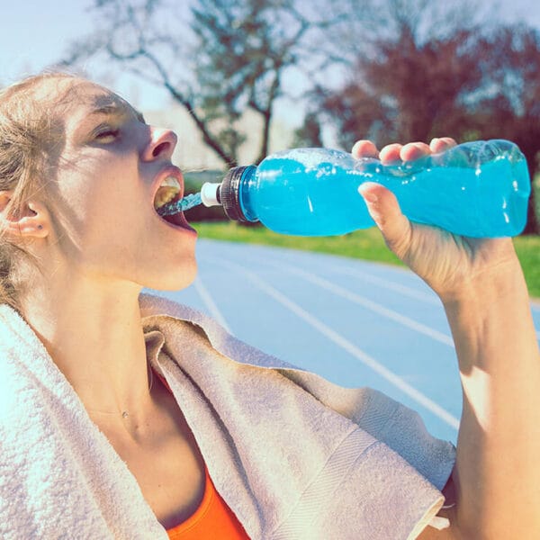 Xu hướng nước uống 2025: Từ healthy đến trải nghiệm độc đáo 6 Xu Huong Do Uong 6