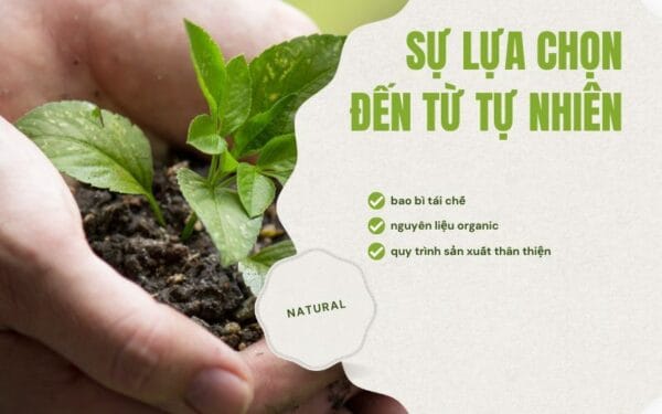 Xu hướng nước uống 2025: Từ healthy đến trải nghiệm độc đáo 8 Xu Huong Do Uong 8