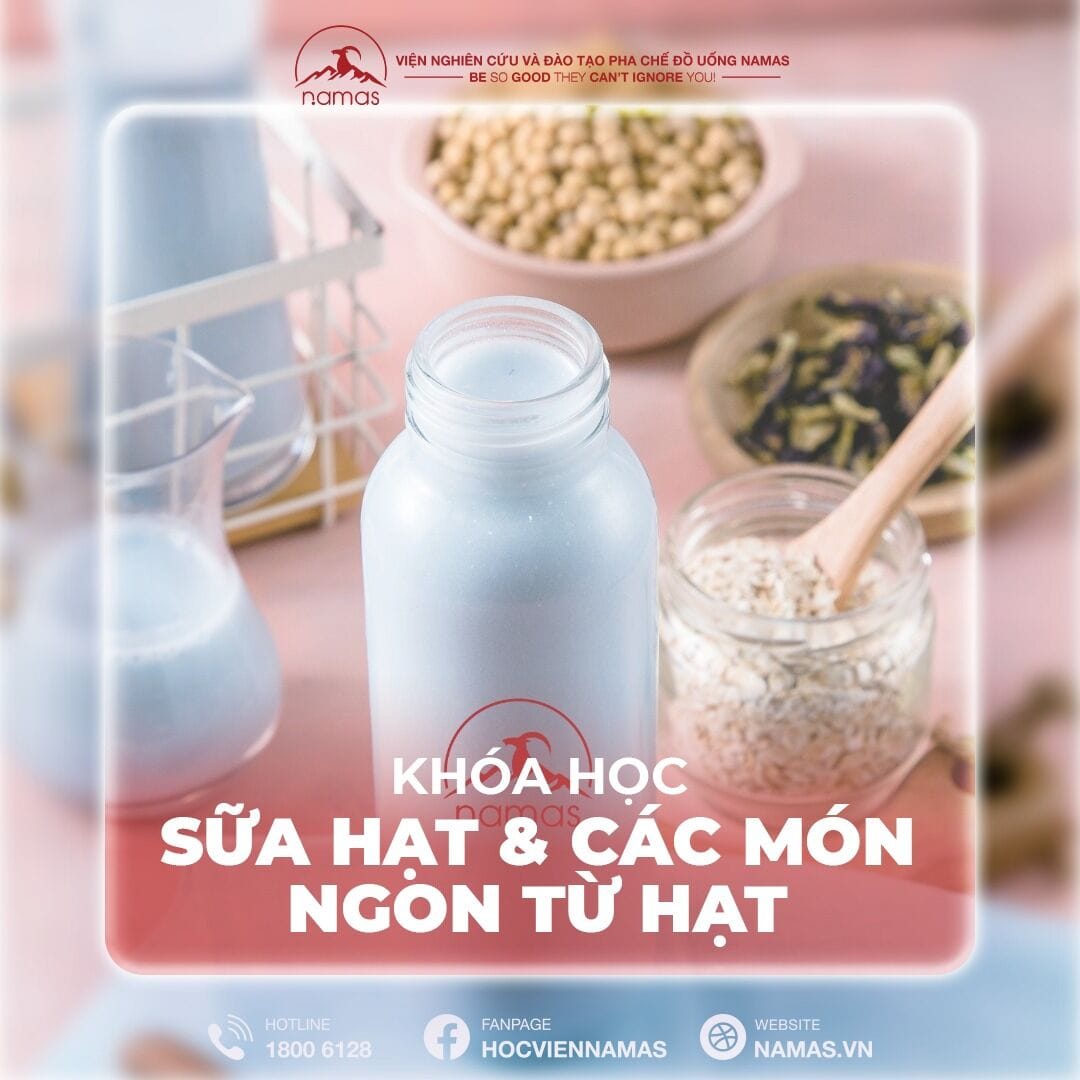 Khởi nghiệp kinh doanh Healthy – Tại sao không bắt đầu từ hôm nay? 4 487086249 699850645702573 7845341554927362308 N