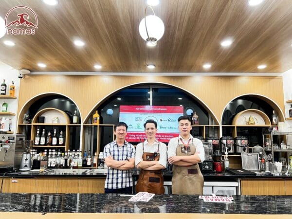 487811232 1076397564514357 2475845964263358482 N