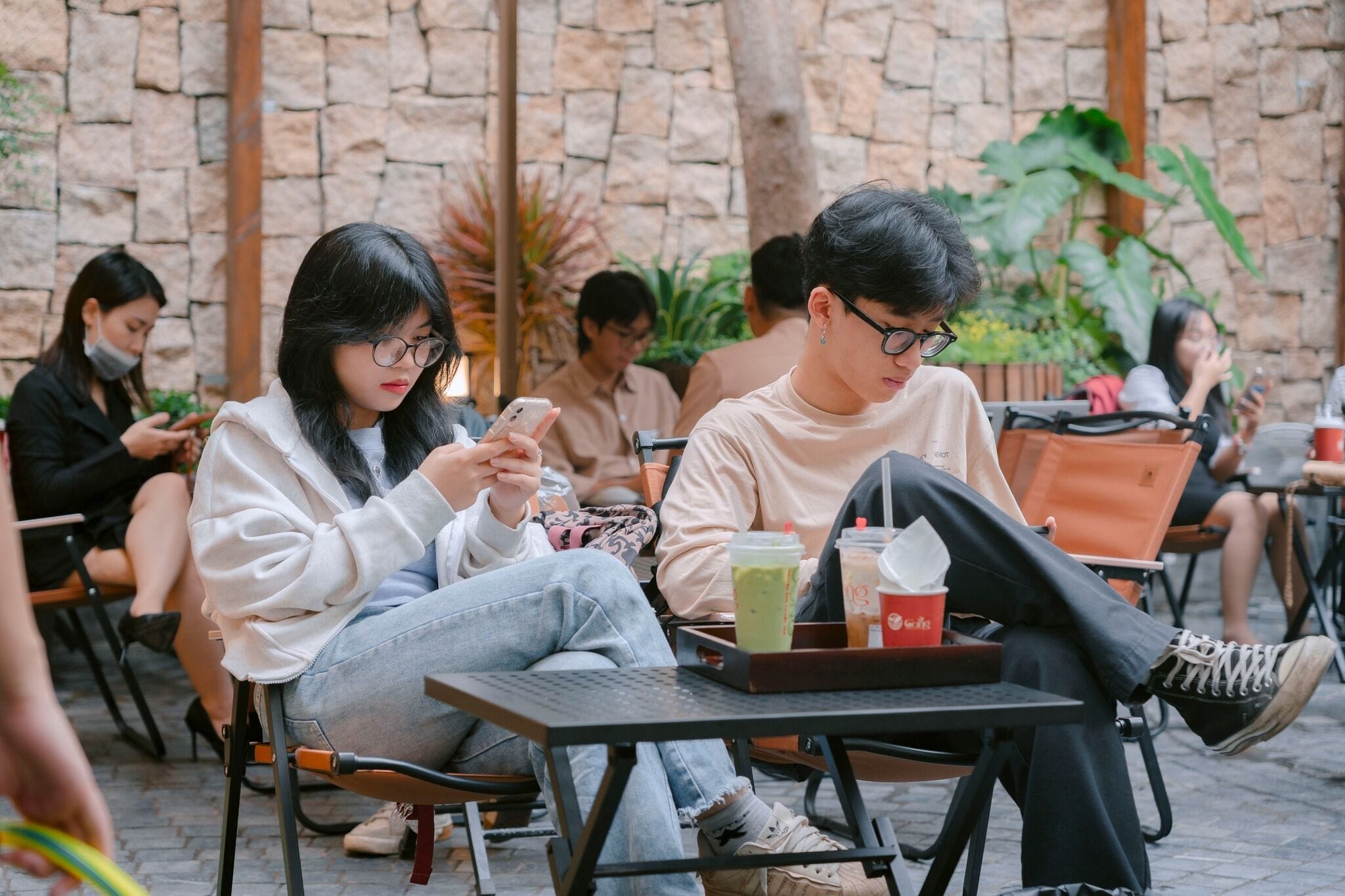 490667082 1086457246841722 1393369410382891898 N