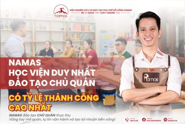 491378998 1087310746756372 4107454605031129878 N