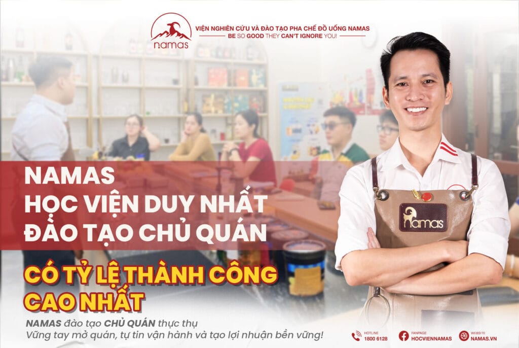 491378998 1087310746756372 4107454605031129878 N