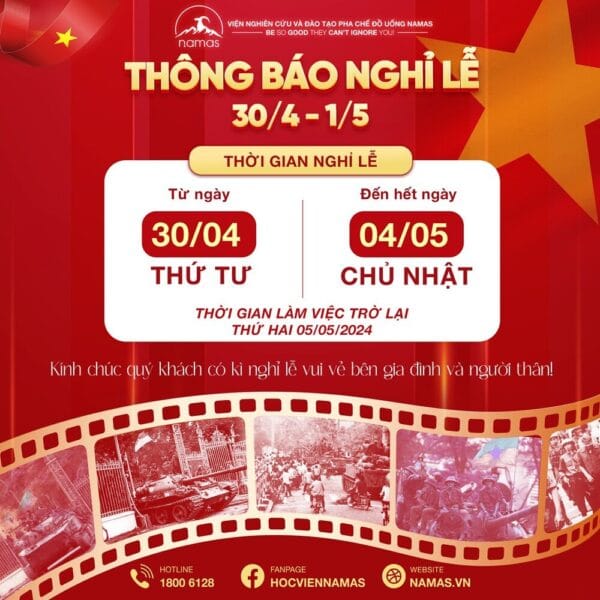 493016887 1092798456207601 389951378440327294 N