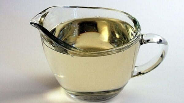 Cach Nau Nuoc Duong Syrup 1