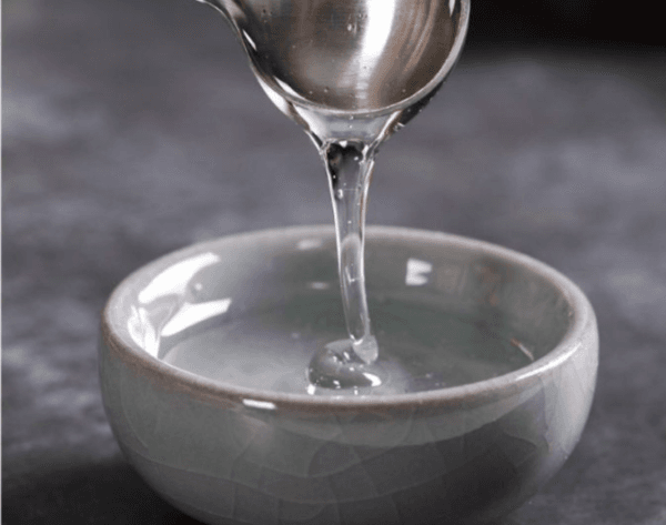 Cach Nau Nuoc Duong Syrup 2