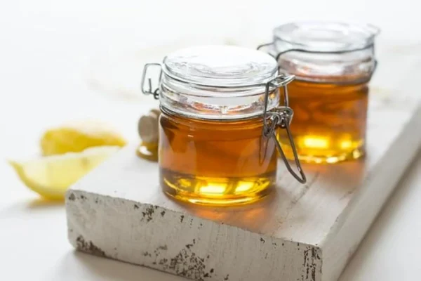 Cach Nau Nuoc Duong Syrup 4