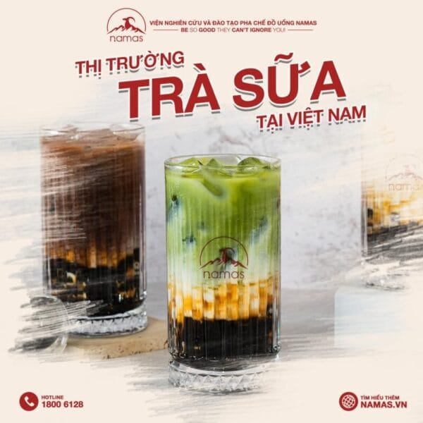 Hoc Vien Dao Tao Pha Che Namas 1192795