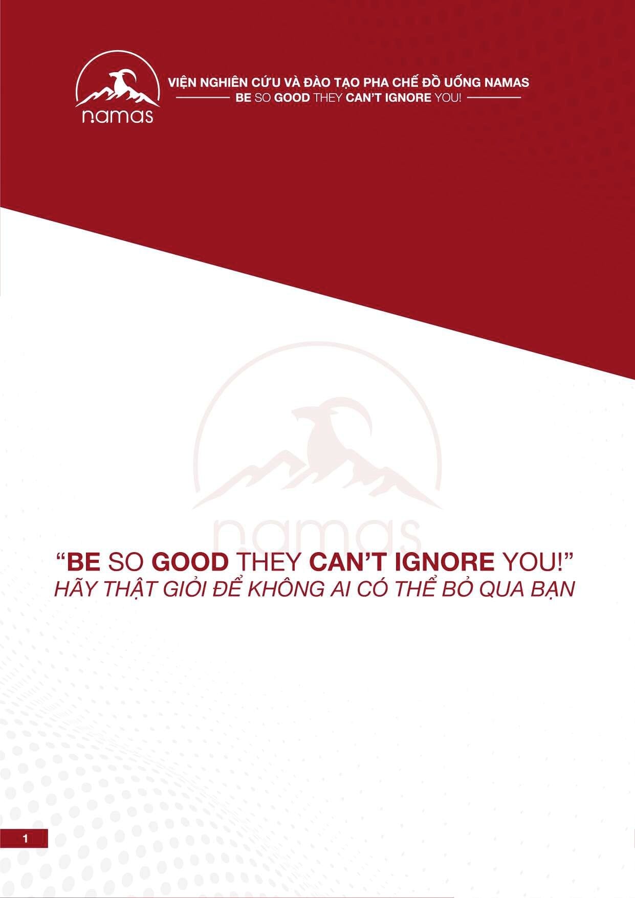 Catalogue Namas Compressed Page 0001