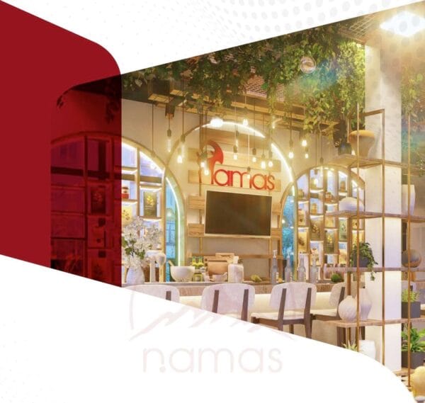 Catalogue Namas Compressed Page 0002