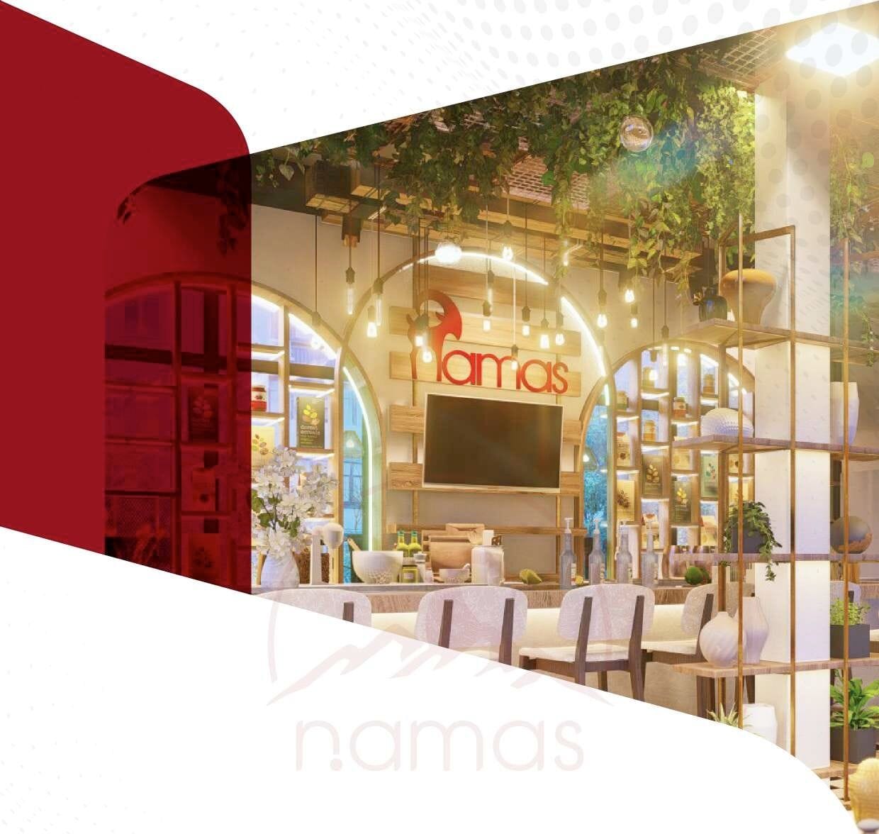 Viện Nghiên Cứu và Đào Tạo Pha Chế Đồ Uống Namas 14 Catalogue Namas Compressed Page 0002