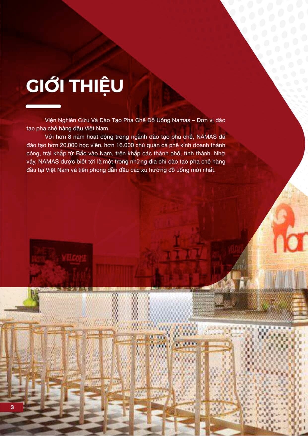 Catalogue Namas Compressed Page 0003