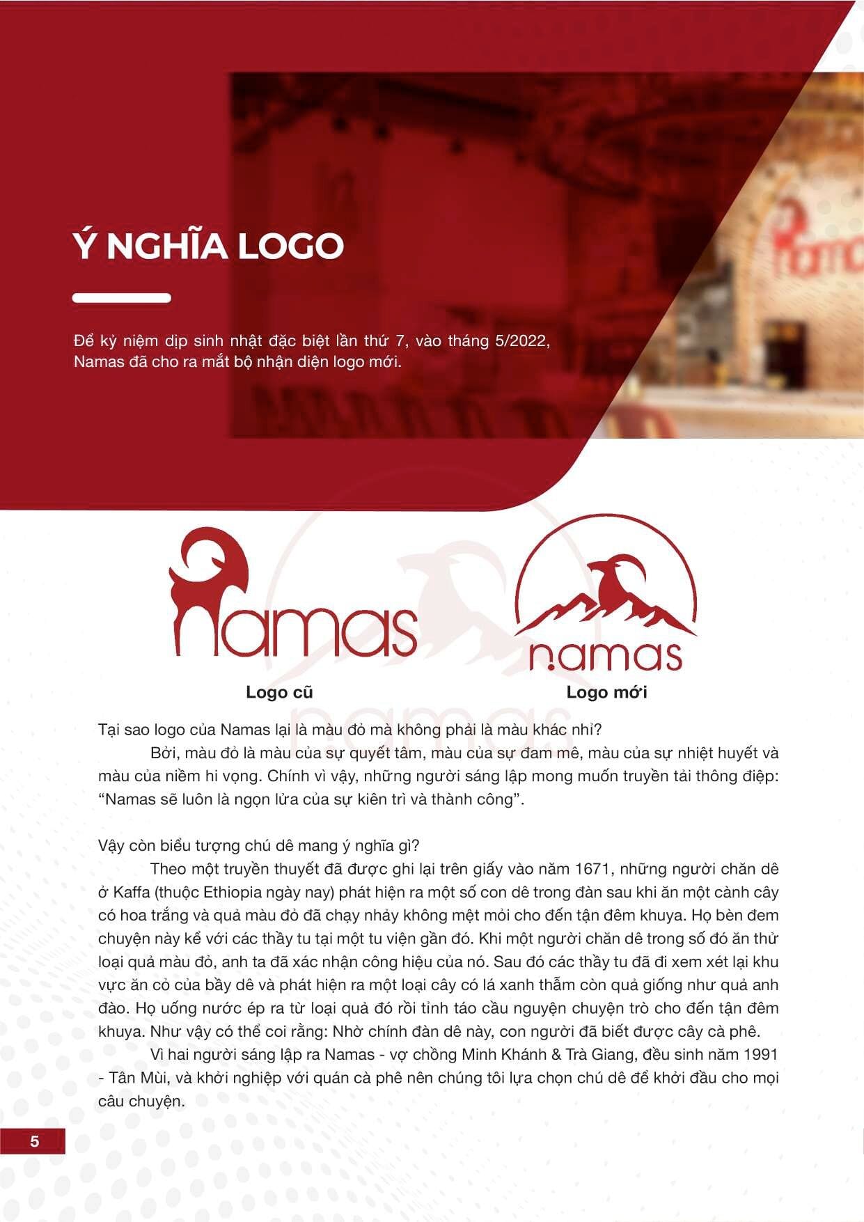 Catalogue Namas Compressed Page 0005