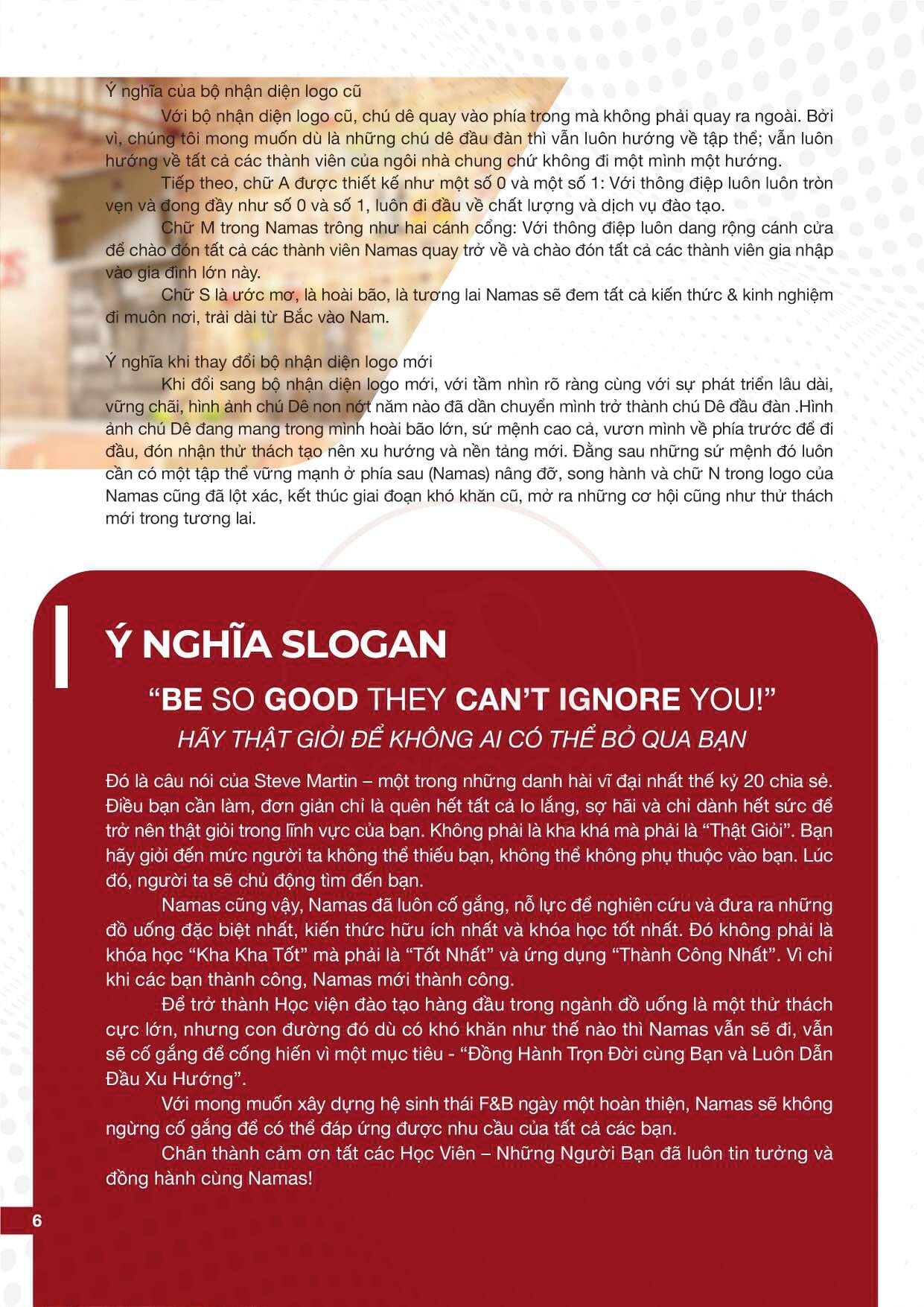 Catalogue Namas Compressed Page 0006