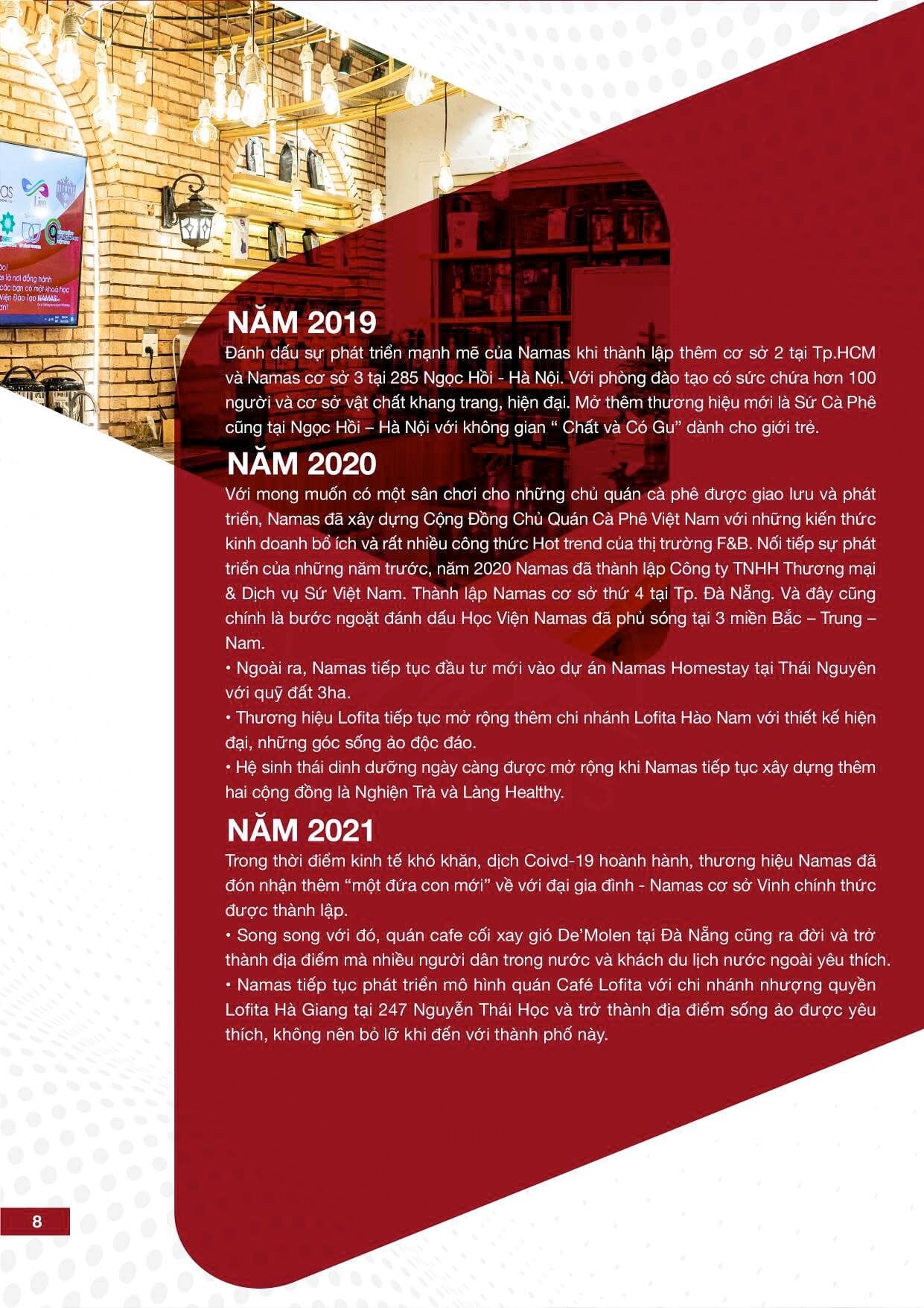 Catalogue Namas Compressed Page 0008