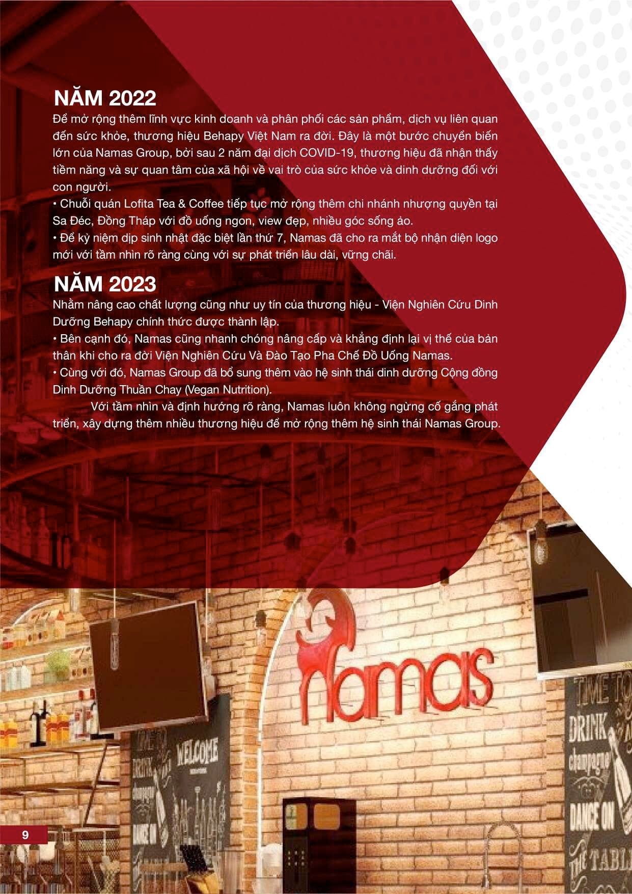 Catalogue Namas Compressed Page 0009