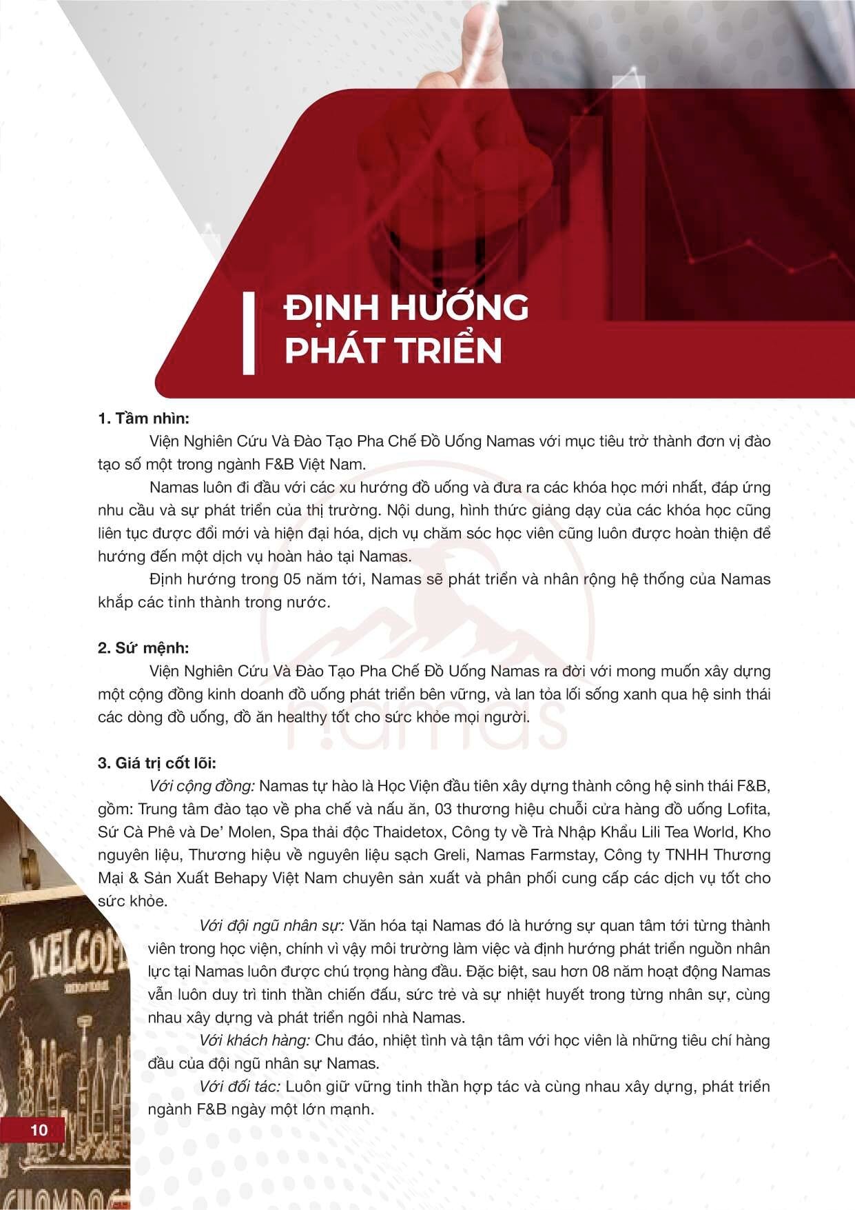 Catalogue Namas Compressed Page 0010